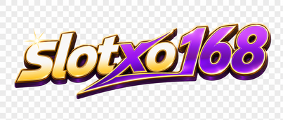 slotxo168
